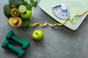 Alimente potrivite pentru sportivii vegani