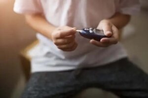 Disfuncțiile sexuale la diabetici