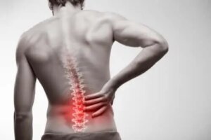 Diagnostic și tratamente pentru spondilita anchilozantă