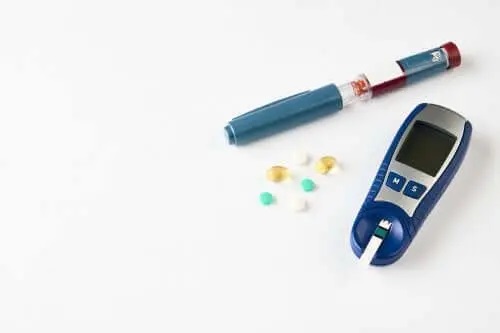 Dispozitive pentru monitorizarea glicemiei