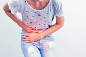 Remedii naturale pentru gazele la stomac