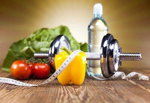 Legume care pot fi incluse în schimbări dietetice pentru diabetici