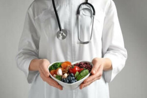 Principalele alimente recomandate după un infarct
