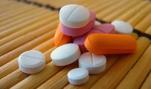 Medicamente opioide