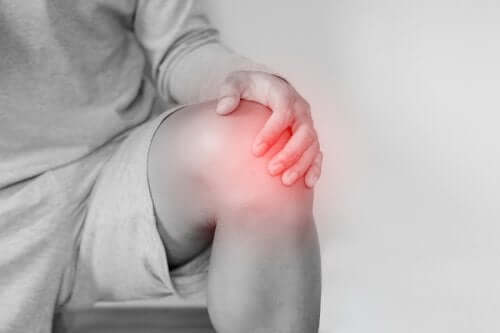 Cauzele dislocării genunchiului și tipuri de tratament