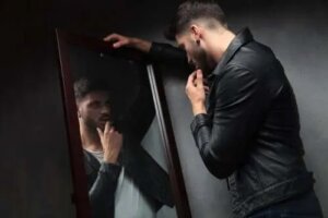 10 semne că ai un partener narcisist