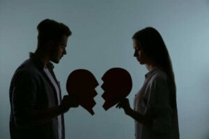Descoperă 5 obiceiuri care pot ucide o relație