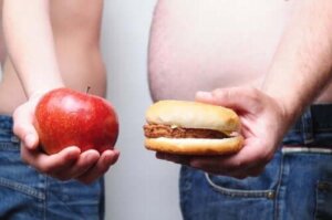 7 greșeli în alimentație care trebuie remediate