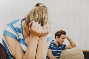 E timpul să spui adio? 10 semne că un mariaj a eșuat