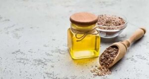 5 surse vegetale de acizi Omega 3