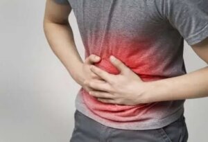 4 plante medicinale utile pentru indigestie