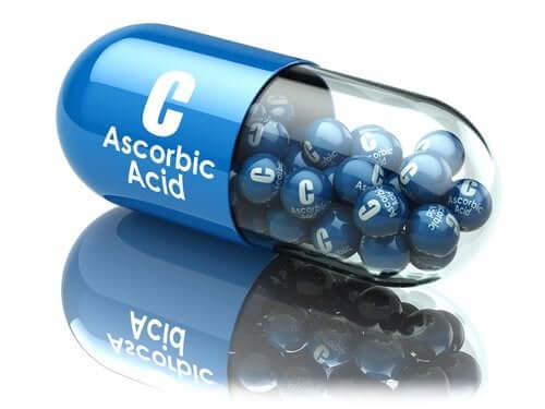 Utilizările și beneficiile acidului ascorbic