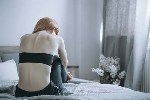 Ce este diabulimia? Diabetul și bulimia