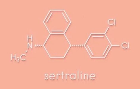 Sertralina: un antidepresiv - Healths - 