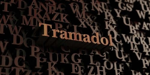 Ce este Tramadolul și pentru ce se folosește?
