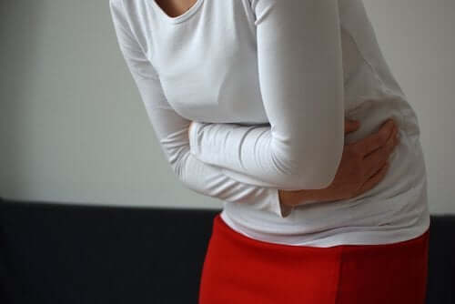Durerea ovariană la menopauză: informații esențiale
