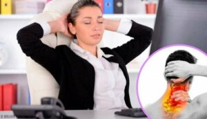 Strategii pentru prevenirea contracturilor musculare