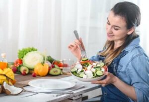 Reducerea consumului de carne cu 5 strategii utile
