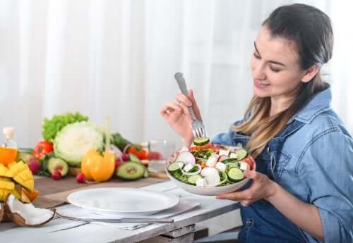 Reducerea consumului de carne cu 5 strategii utile
