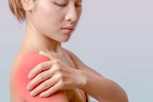 Recuperarea după ruptura coafei rotatorilor