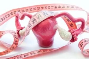 Simptome și tratamente pentru adenomioză