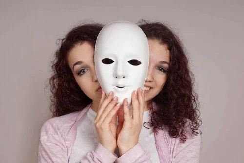 Ce înseamnă a trăi alături de o persoană bipolară