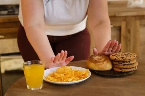 10 alimente care afectează echilibrul glicemiei