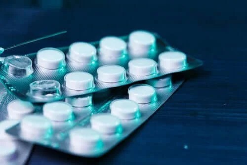 Aspirina de concentrație redusă: informații și utilizare