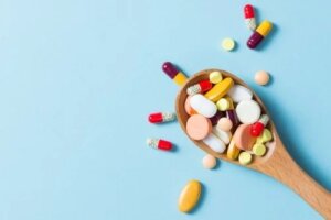 Utilizări ale medicamentului Atorvastatin