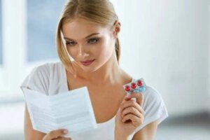 Cum să citești prospectele medicamentelor