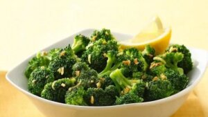 7 combinații alimentare alcaline delicioase