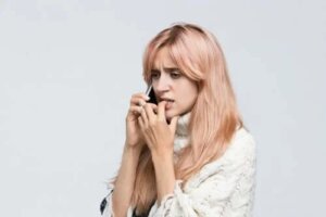 Cum să faci față gândurilor obsesive