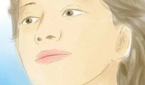 Cum să ai grijă de piele la menopauză