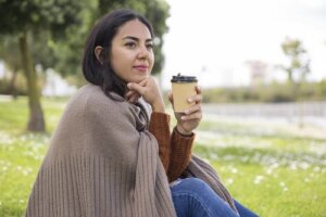 Îmbunătățirea sănătății emoționale - 8 sfaturi utile
