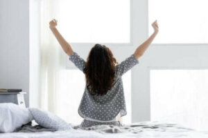 6 pași pentru formarea unui obicei