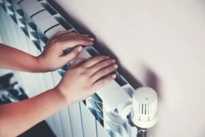 Încălzirea excesivă a casei: efecte negative