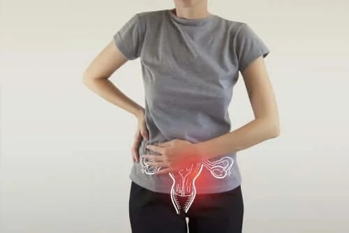 Legarea trompelor uterine: caracteristici și procedură
