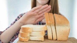 Boala celiacă la copii și adolescenți