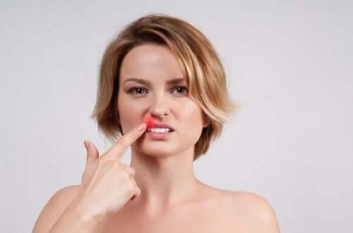 Caracteristici și tratamente pentru herpes