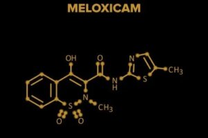 Care sunt utilizările medicamentului Meloxicam?