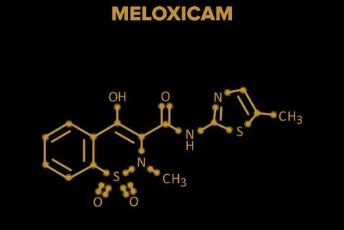 Care sunt utilizările medicamentului Meloxicam?