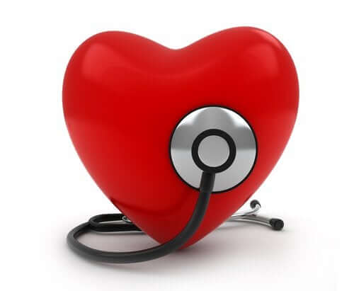 Bolile cardiace congenitale: câteva informații de bază