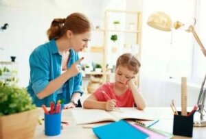 Limitele impuse copiilor sunt o dovadă de iubire