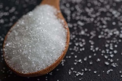 Simptome care arată că mănânci prea mult zahăr