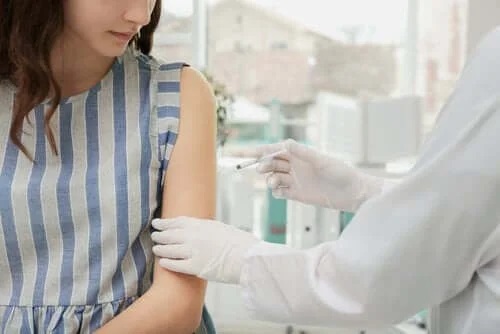 Ce sunt vaccinurile antialergice?
