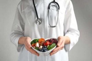 Mituri despre dietele care scad colesterolul