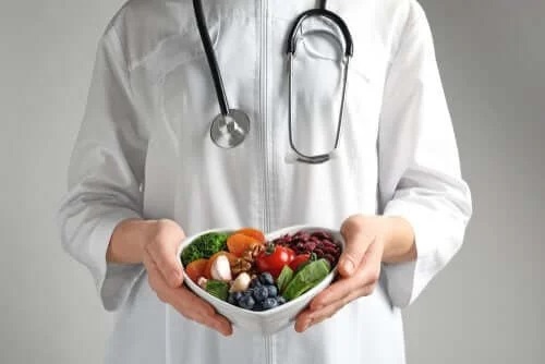 Mituri despre dietele care scad colesterolul