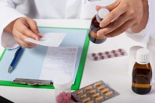 Medic care explică utilizări ale medicamentului Nifedipin