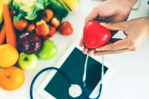 Minerale pentru sănătatea cardiovasculară