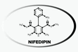 Utilizări ale medicamentului Nifedipin